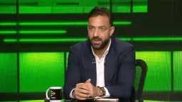رياضة