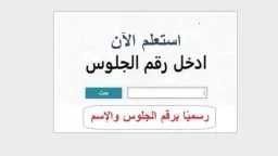 أخبار مصر