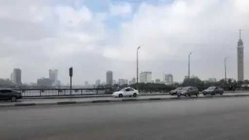 أخبار مصر