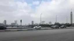 أخبار مصر