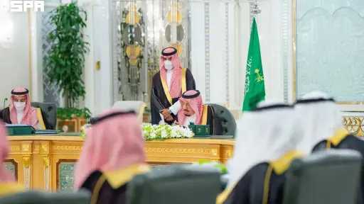 عربي ودولي