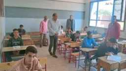 أخبار مصر