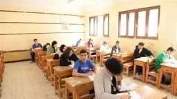 أخبار مصر