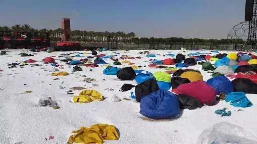أخبار مصر