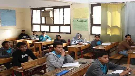 أخبار مصر