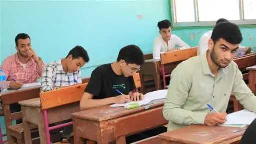 أخبار مصر