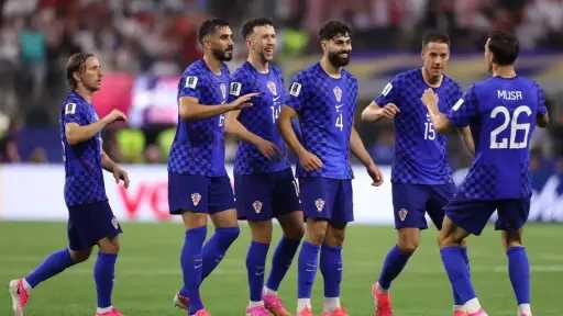 رياضة