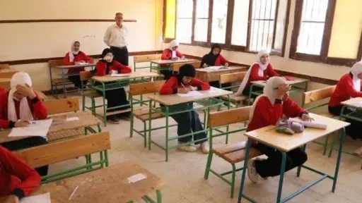 أخبار مصر