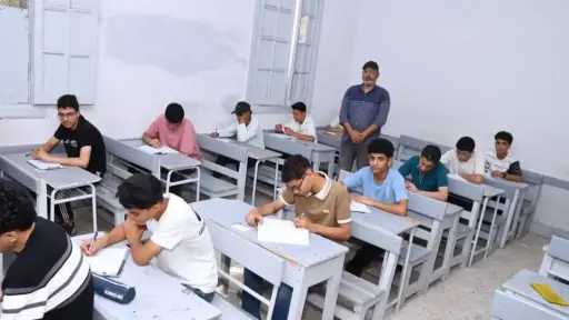 أخبار مصر