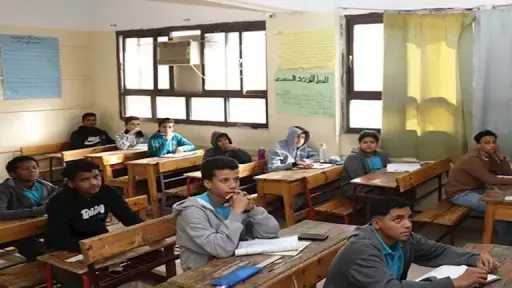 أخبار مصر