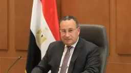 أخبار مصر