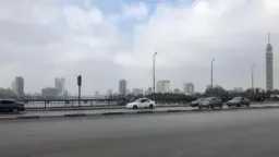 أخبار مصر