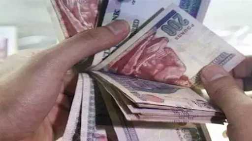 أخبار مصر