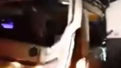 أخبار مصر