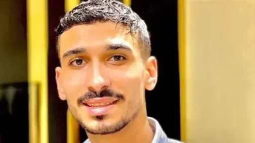 أخبار مصر