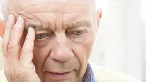 منوعات