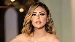 أخبار مصر