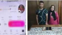 أخبار مصر