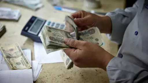 أخبار مصر