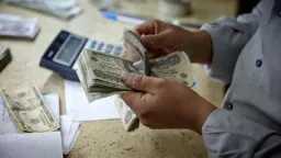 أخبار مصر