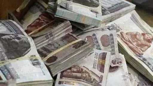 أخبار مصر