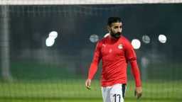 رياضة