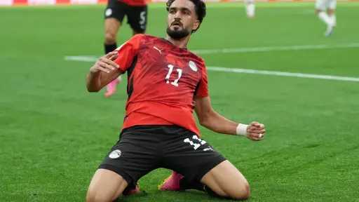 رياضة