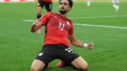 رياضة