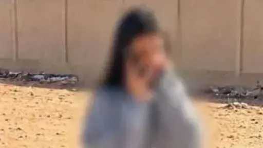 أخبار مصر