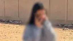 أخبار مصر