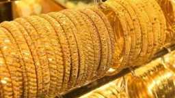 تريندات