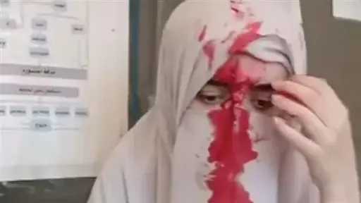 أخبار مصر