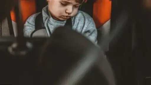 أخبار مصر