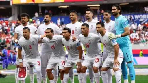 رياضة