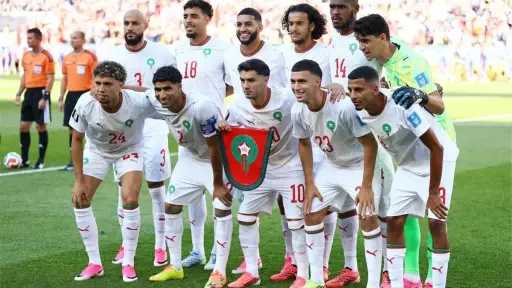 رياضة
