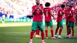 رياضة