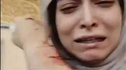 أخبار مصر