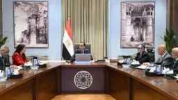 أخبار مصر