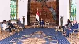 أخبار مصر