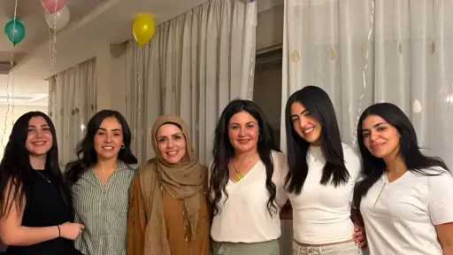 فن