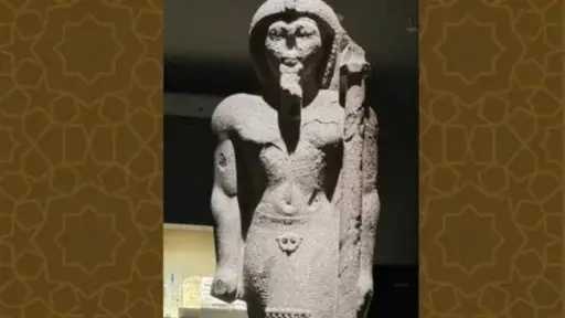 أخبار مصر