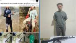 أخبار مصر
