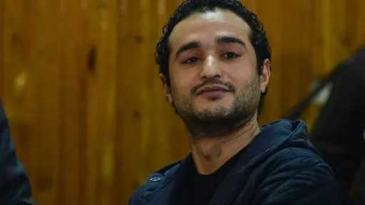 أخبار مصر