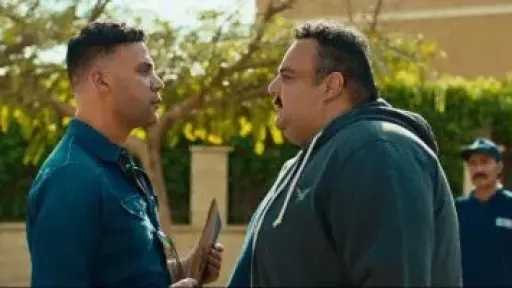 فن