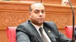 أخبار مصر