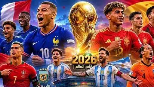 رياضة