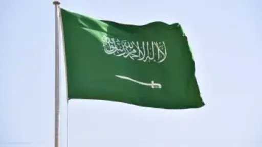 عربي ودولي