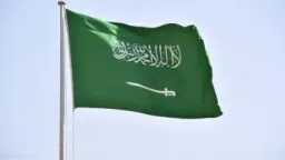 عربي ودولي