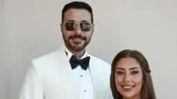 فن