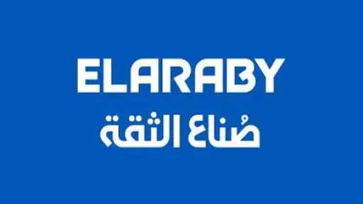 أخبار مصر